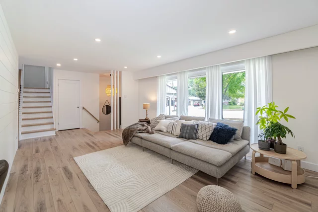 103 Springbank Crescent, Kitchener - photo 7