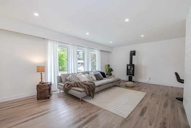 103 Springbank Crescent, Kitchener - photo 8