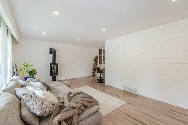 103 Springbank Crescent, Kitchener - photo 10