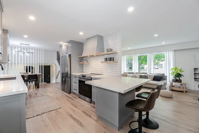 103 Springbank Crescent, Kitchener - photo 11