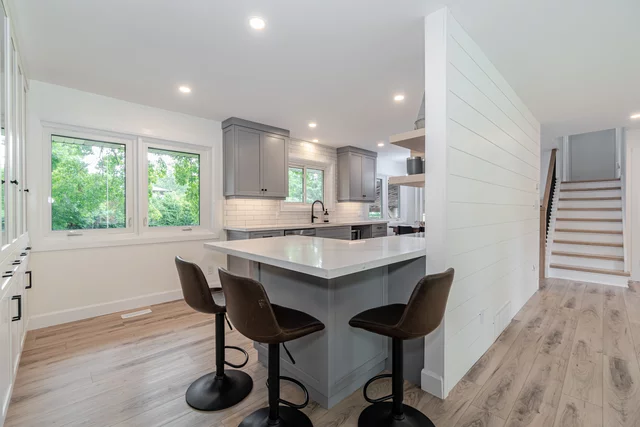 103 Springbank Crescent, Kitchener - photo 12
