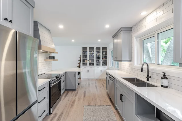103 Springbank Crescent, Kitchener - photo 13