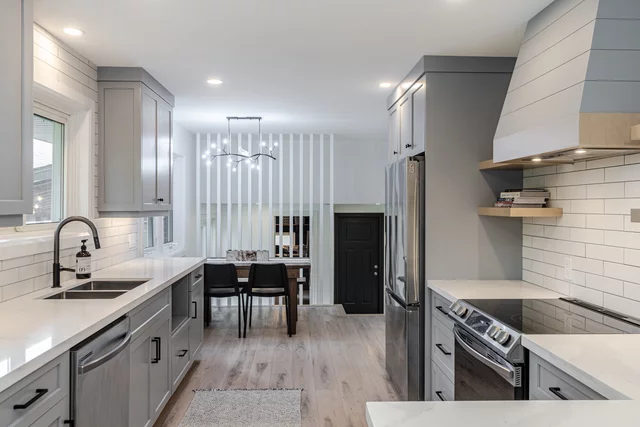 103 Springbank Crescent, Kitchener - photo 14