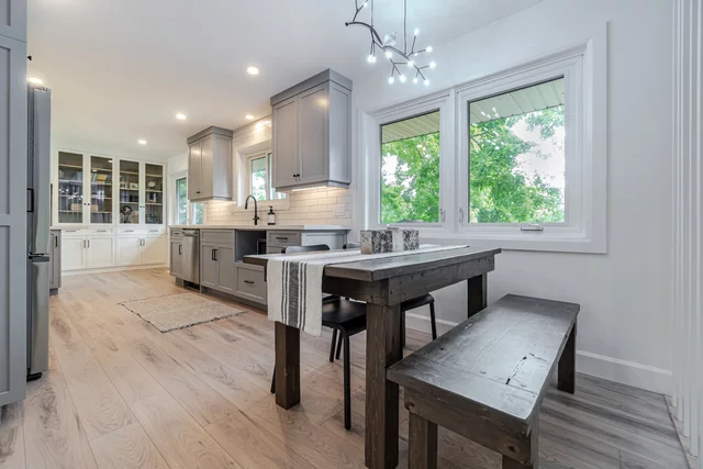 103 Springbank Crescent, Kitchener - photo 15