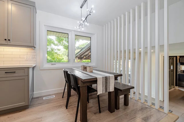 103 Springbank Crescent, Kitchener - photo 16