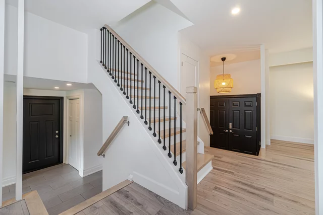 103 Springbank Crescent, Kitchener - photo 19