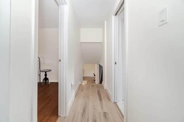 103 Springbank Crescent, Kitchener - photo 20