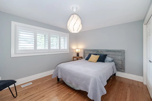 103 Springbank Crescent, Kitchener - photo 24