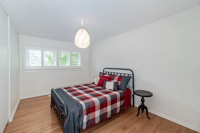 103 Springbank Crescent, Kitchener - photo 25