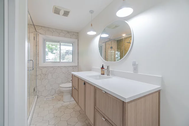 103 Springbank Crescent, Kitchener - photo 26