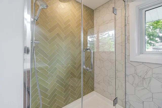 103 Springbank Crescent, Kitchener - photo 27