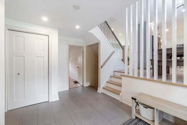 103 Springbank Crescent, Kitchener - photo 28