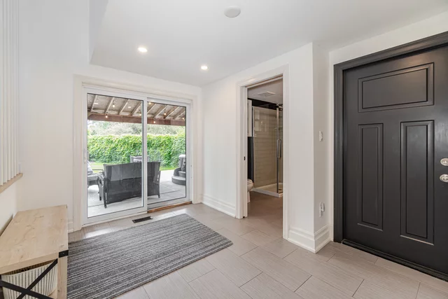 103 Springbank Crescent, Kitchener - photo 29