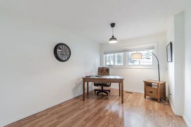 103 Springbank Crescent, Kitchener - photo 30