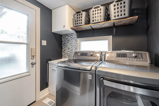 103 Springbank Crescent, Kitchener - photo 32
