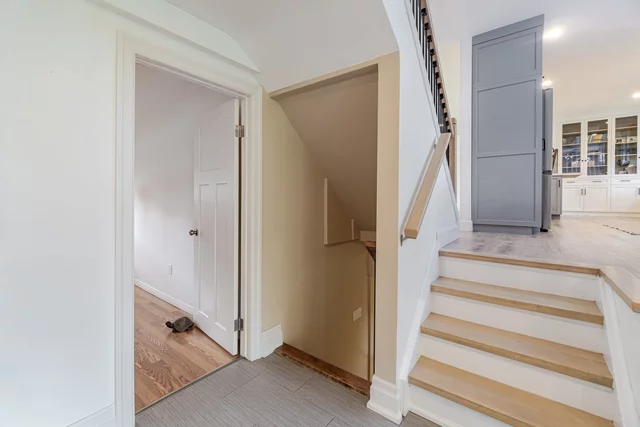 103 Springbank Crescent, Kitchener - photo 33