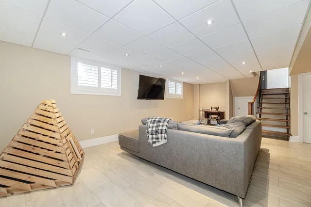 103 Springbank Crescent, Kitchener - photo 34