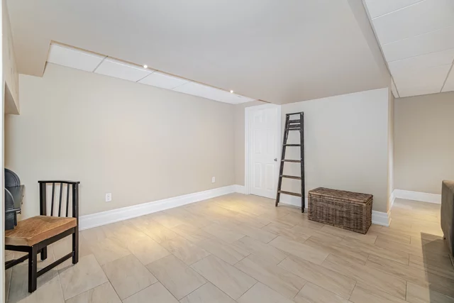 103 Springbank Crescent, Kitchener - photo 38