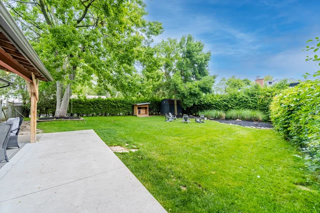 103 Springbank Crescent, Kitchener - photo 45