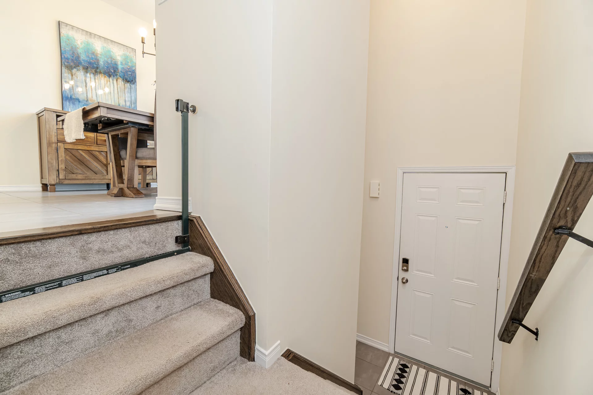 5056 Serena Drive, Beamsville - photo 4