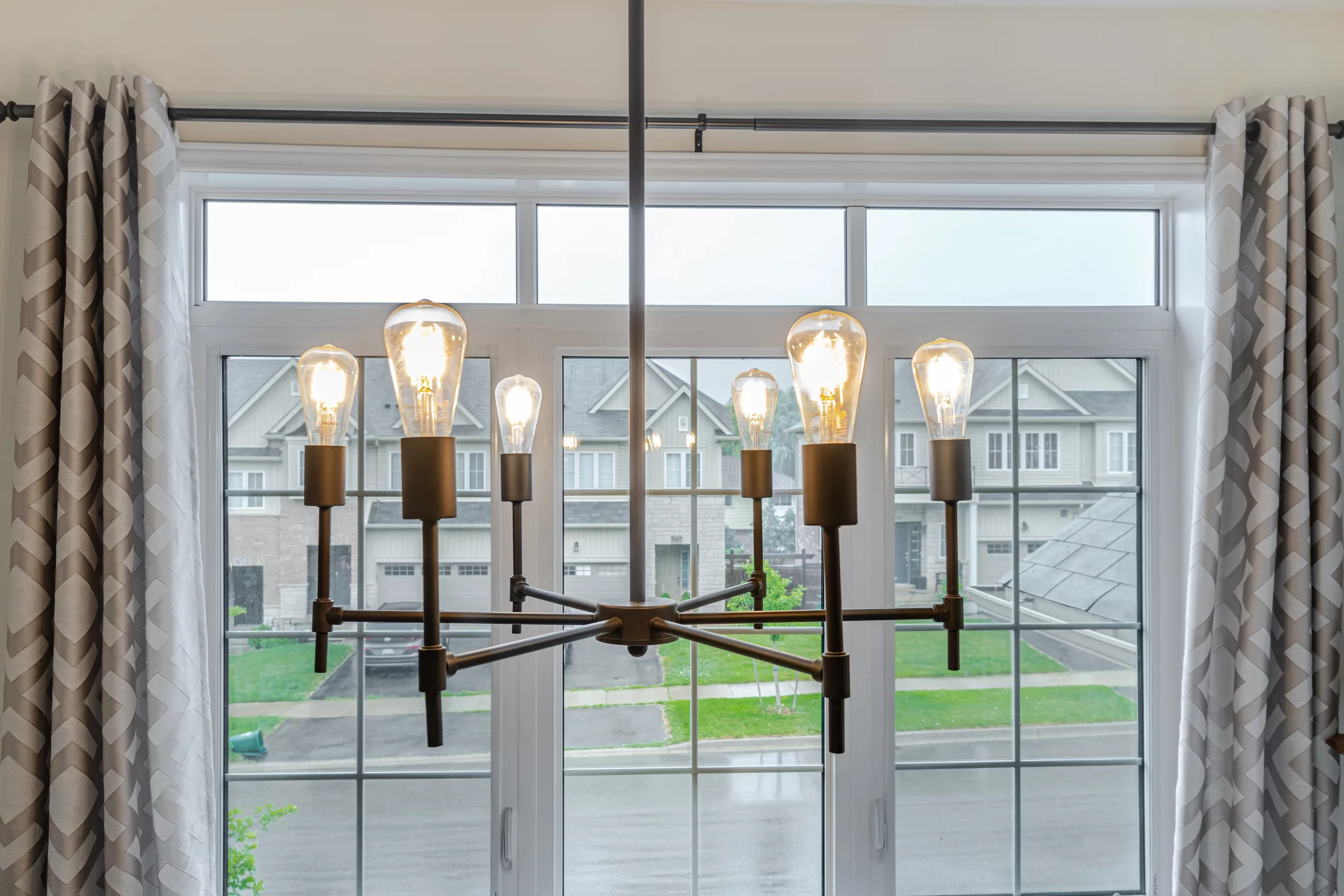 5056 Serena Drive, Beamsville - photo 8