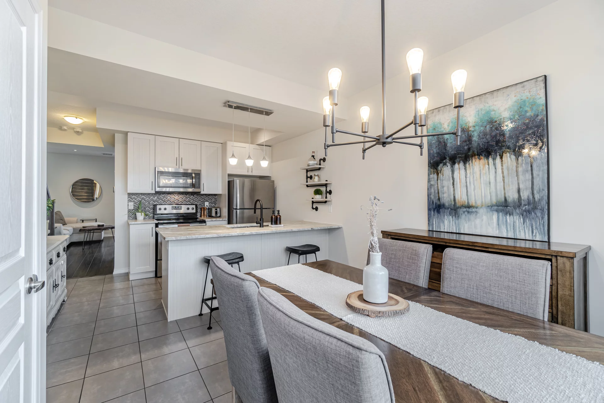 5056 Serena Drive, Beamsville - photo 9