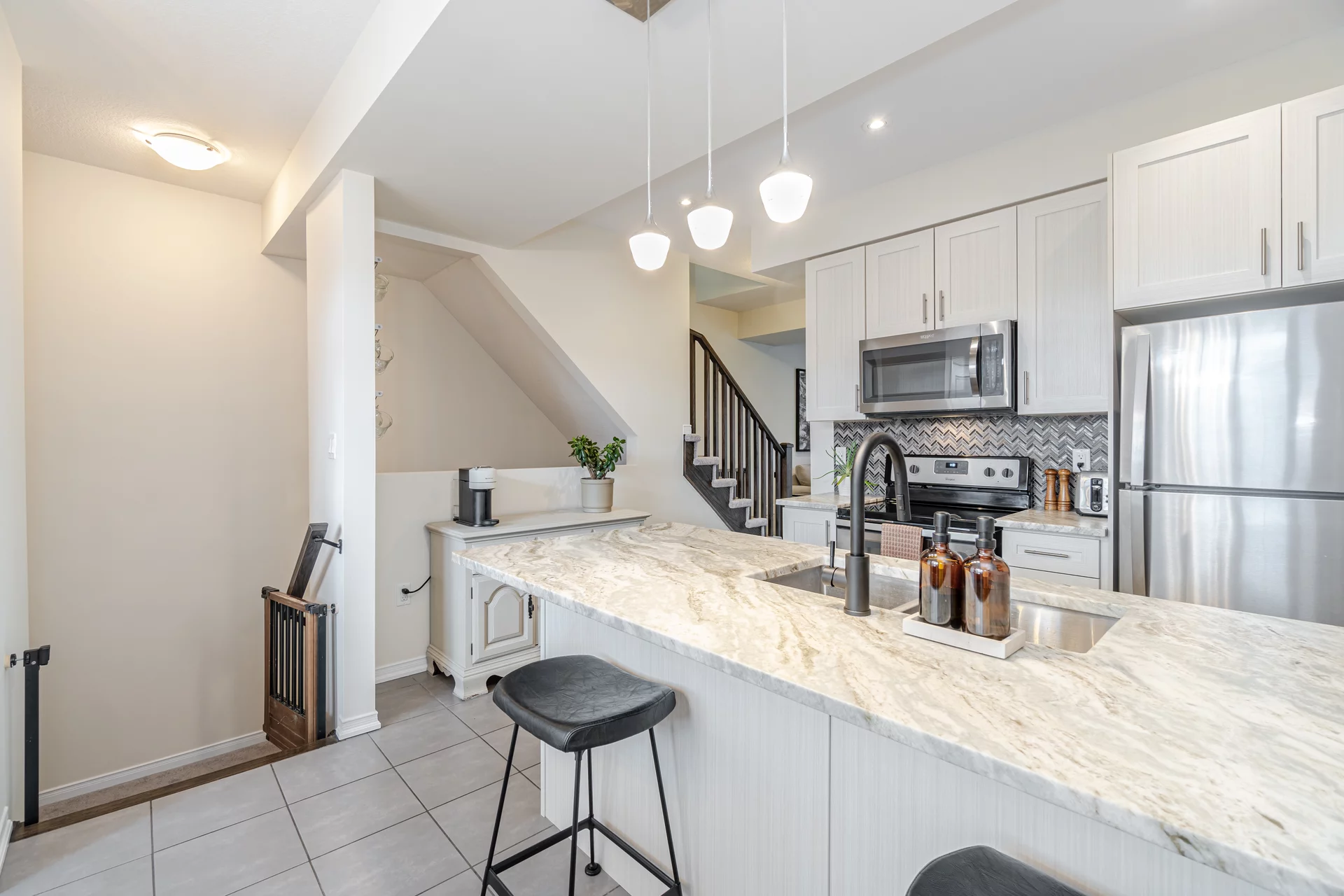 5056 Serena Drive, Beamsville - photo 12