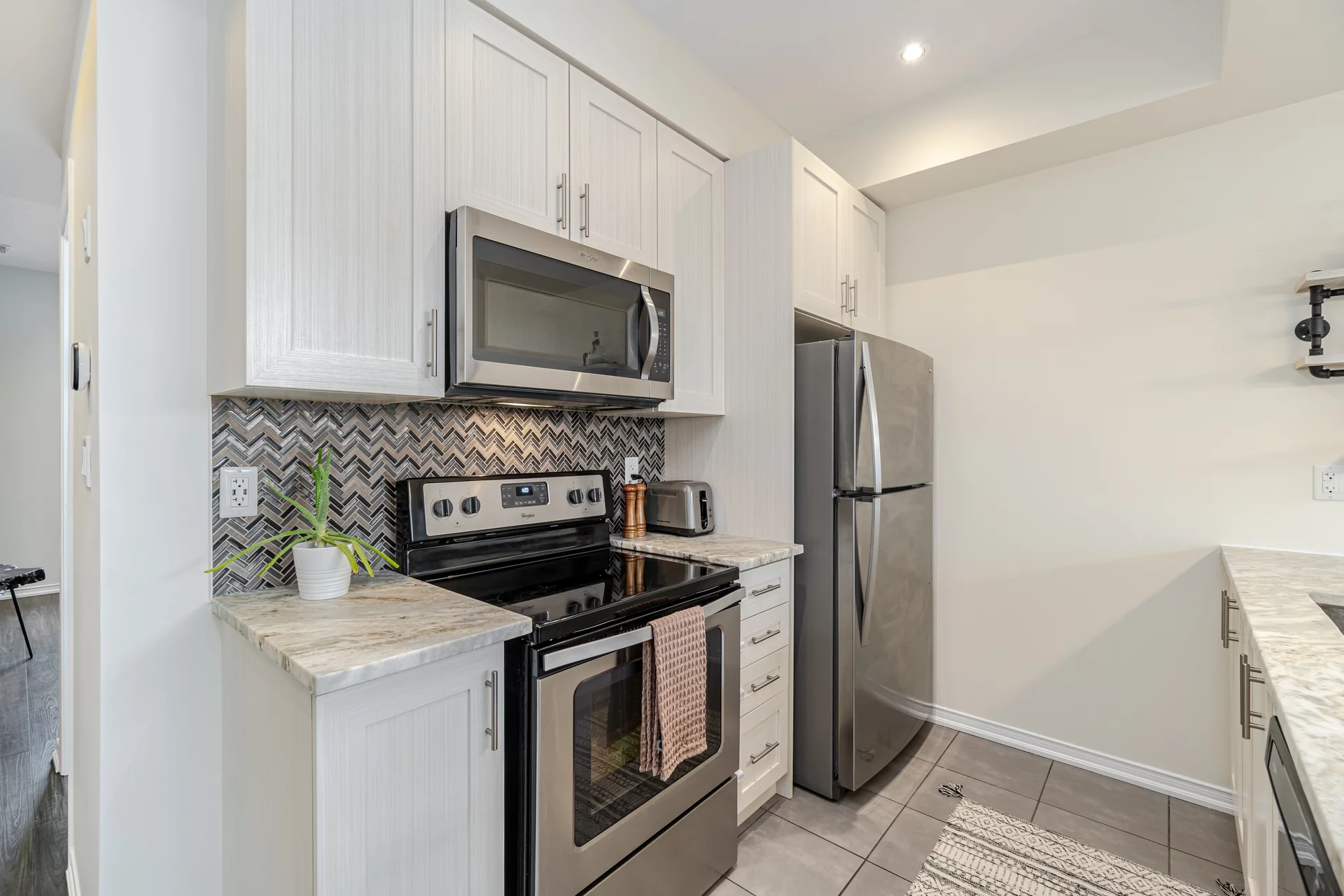 5056 Serena Drive, Beamsville - photo 18