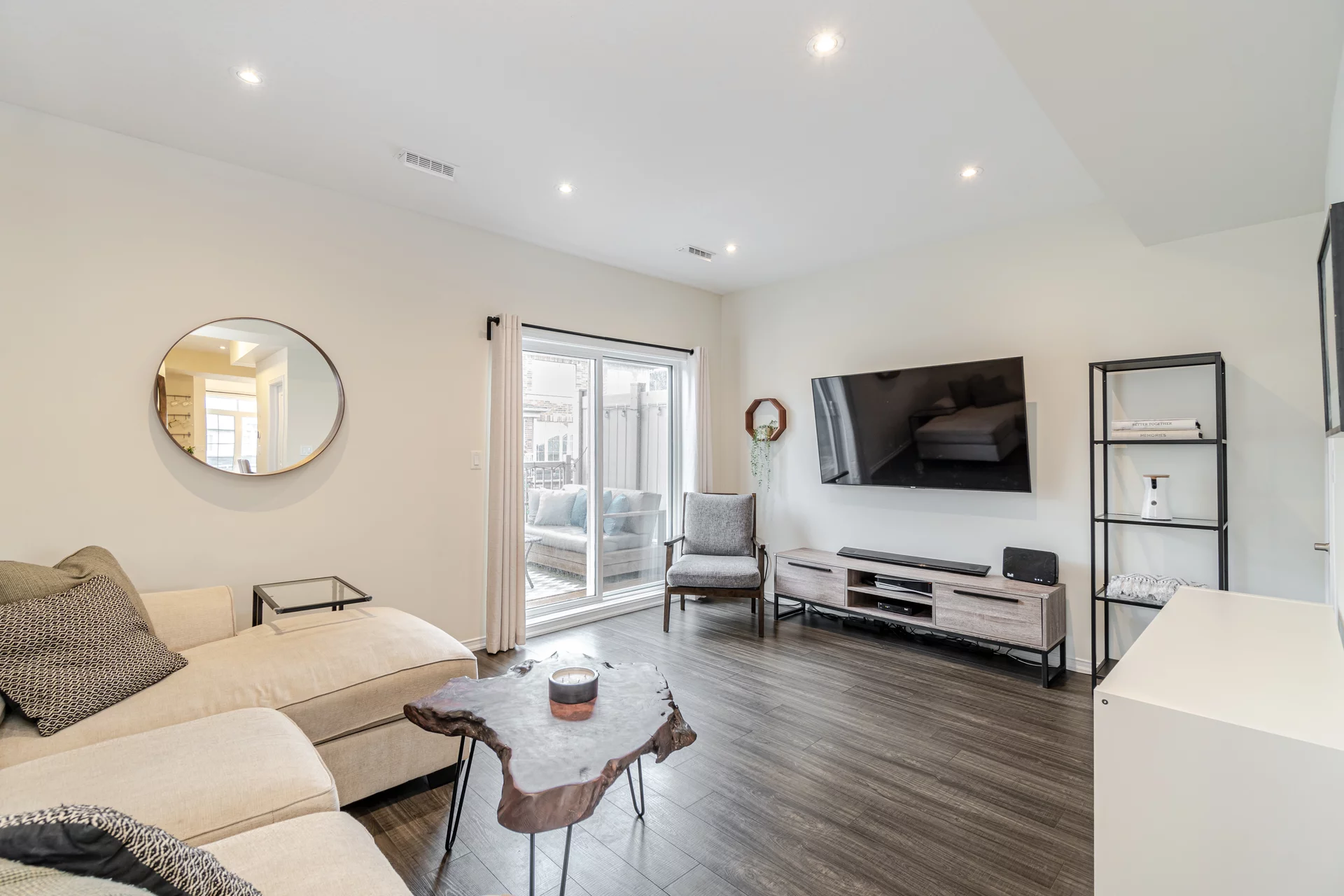 5056 Serena Drive, Beamsville - photo 20