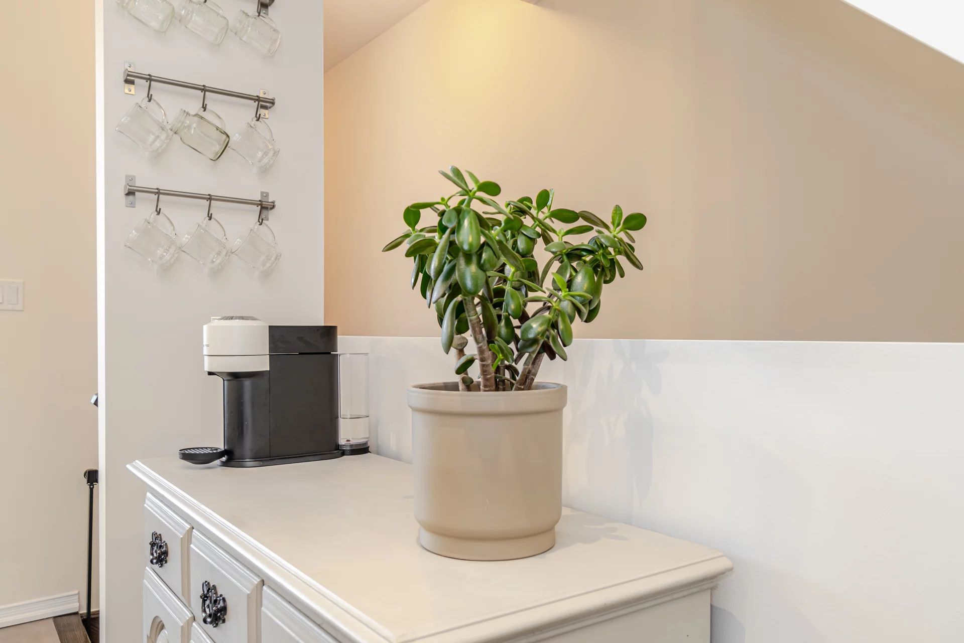 5056 Serena Drive, Beamsville - photo 22
