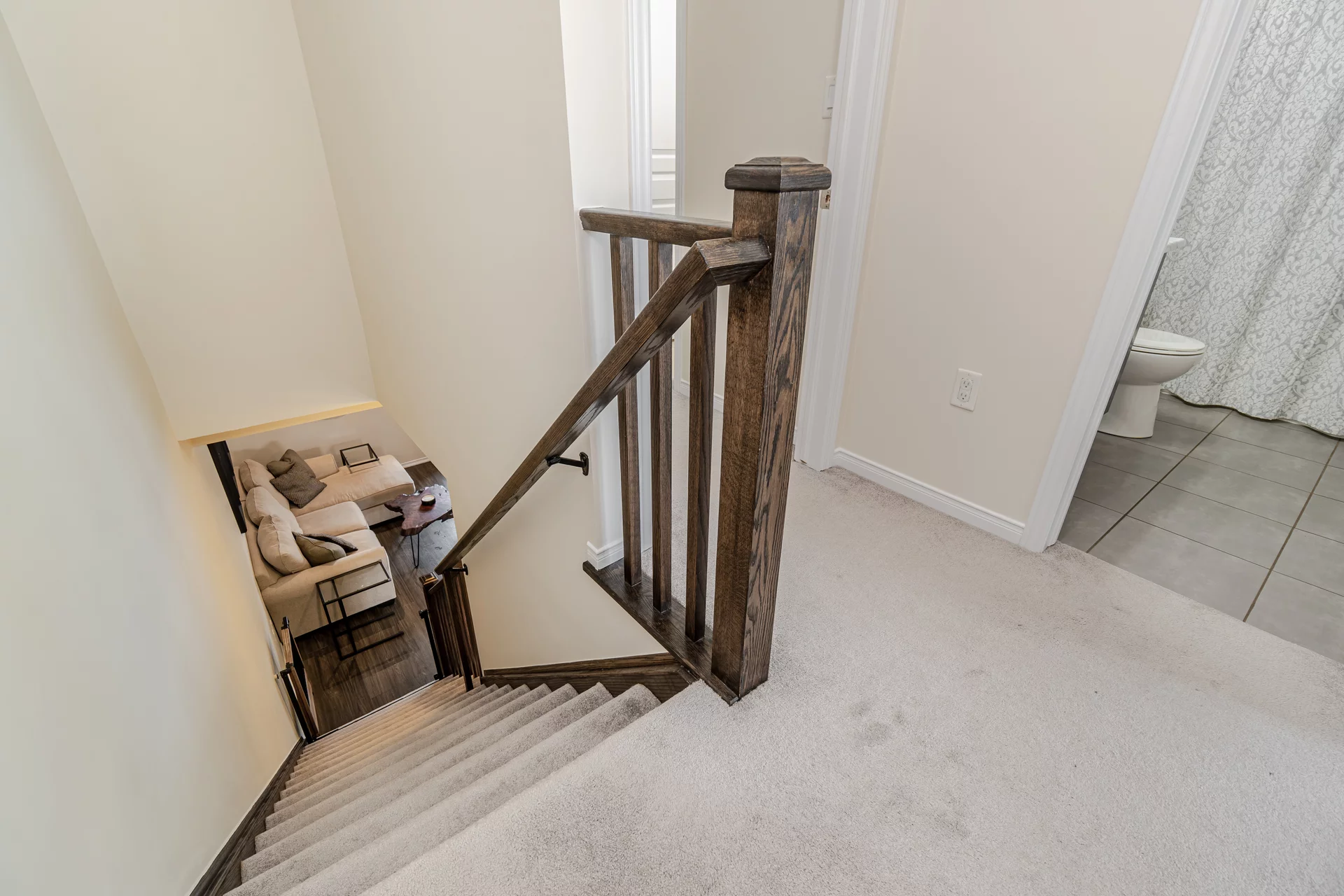 5056 Serena Drive, Beamsville - photo 25