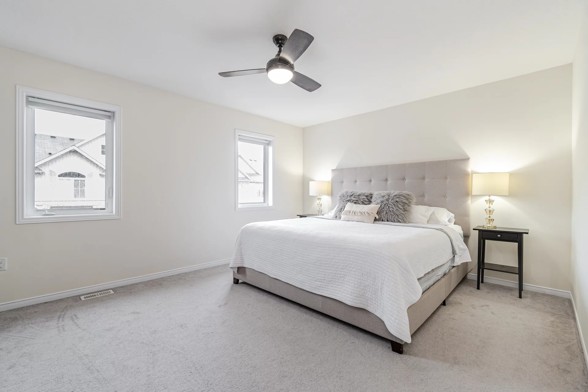 5056 Serena Drive, Beamsville - photo 27