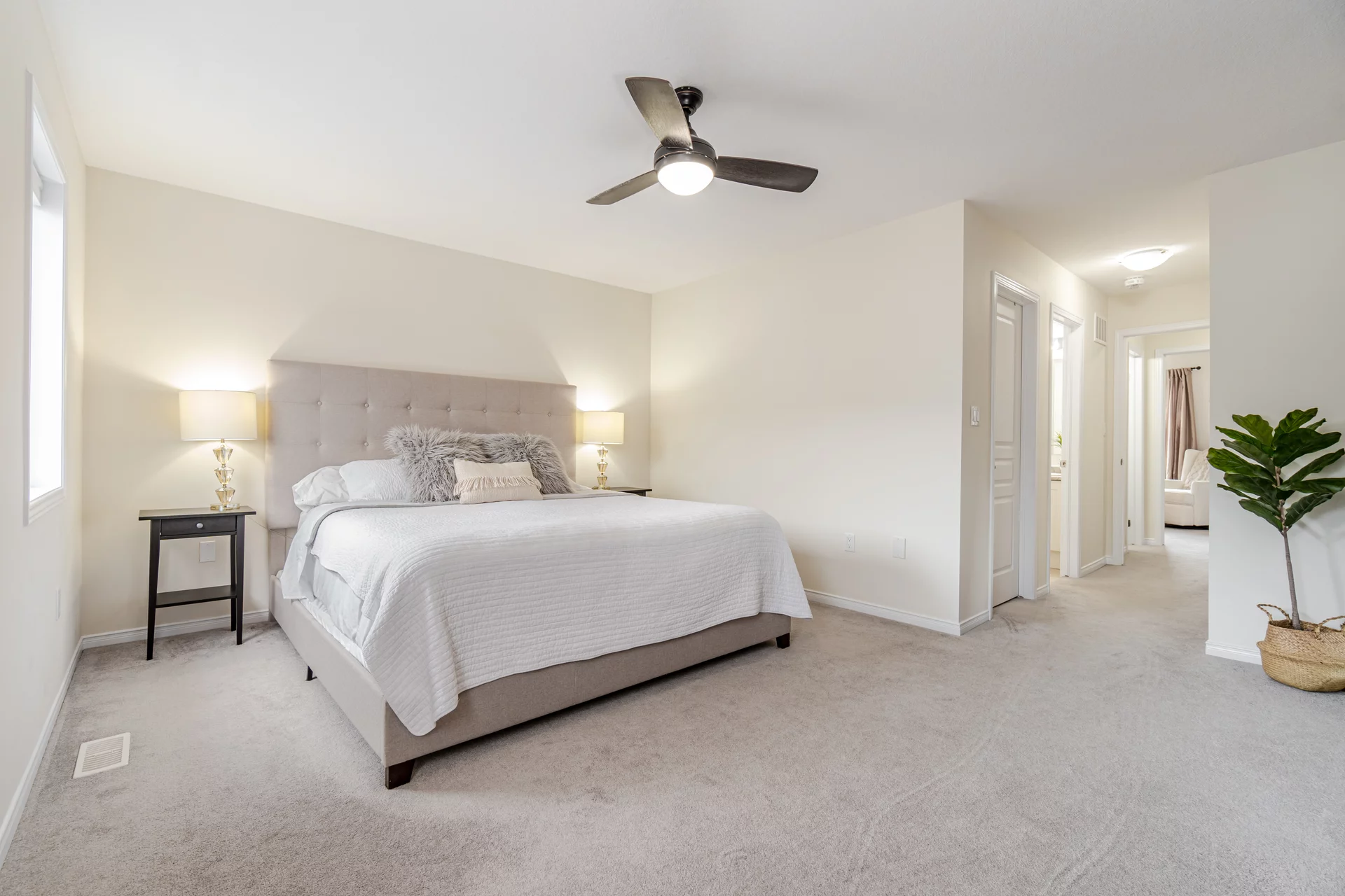 5056 Serena Drive, Beamsville - photo 28