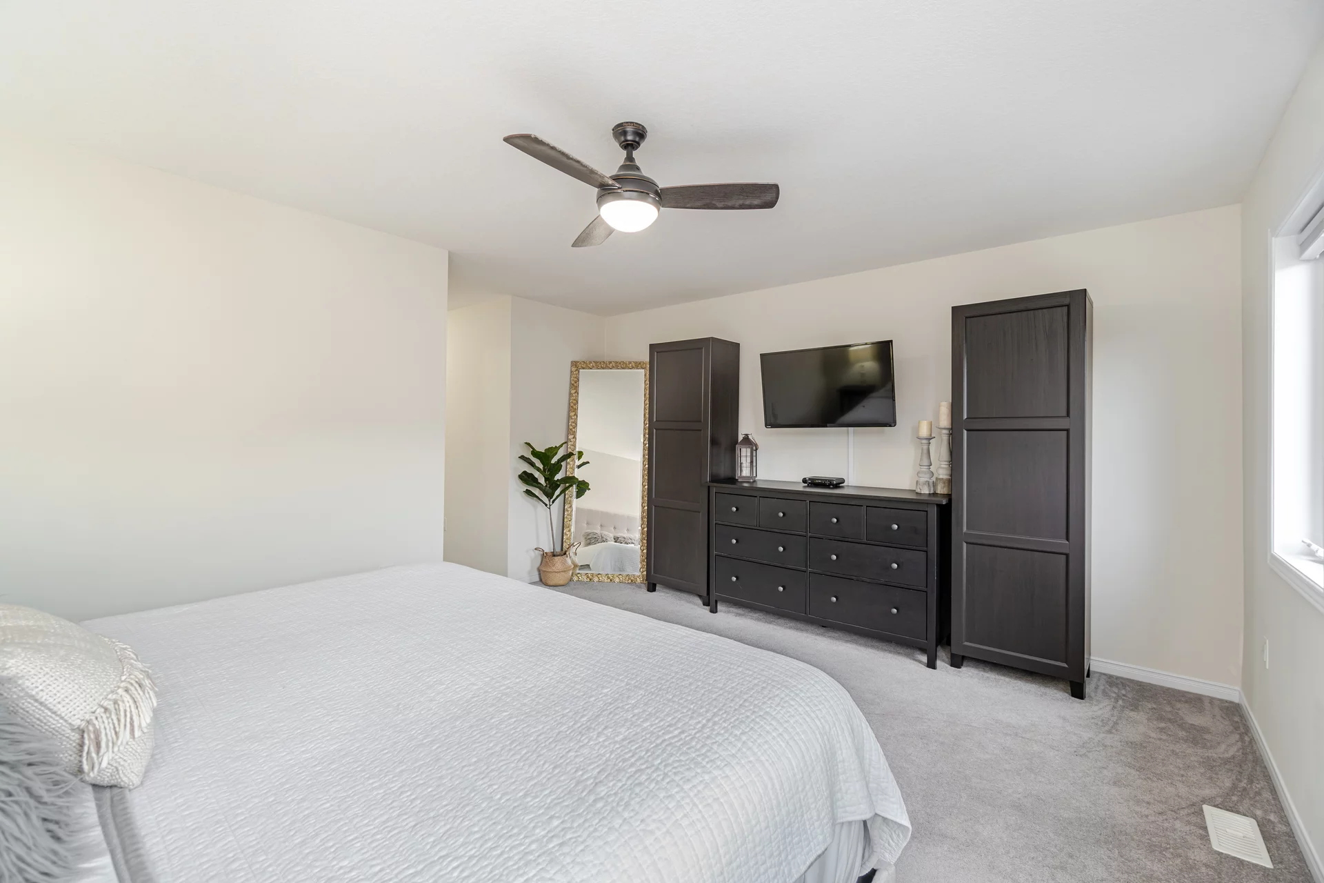 5056 Serena Drive, Beamsville - photo 29