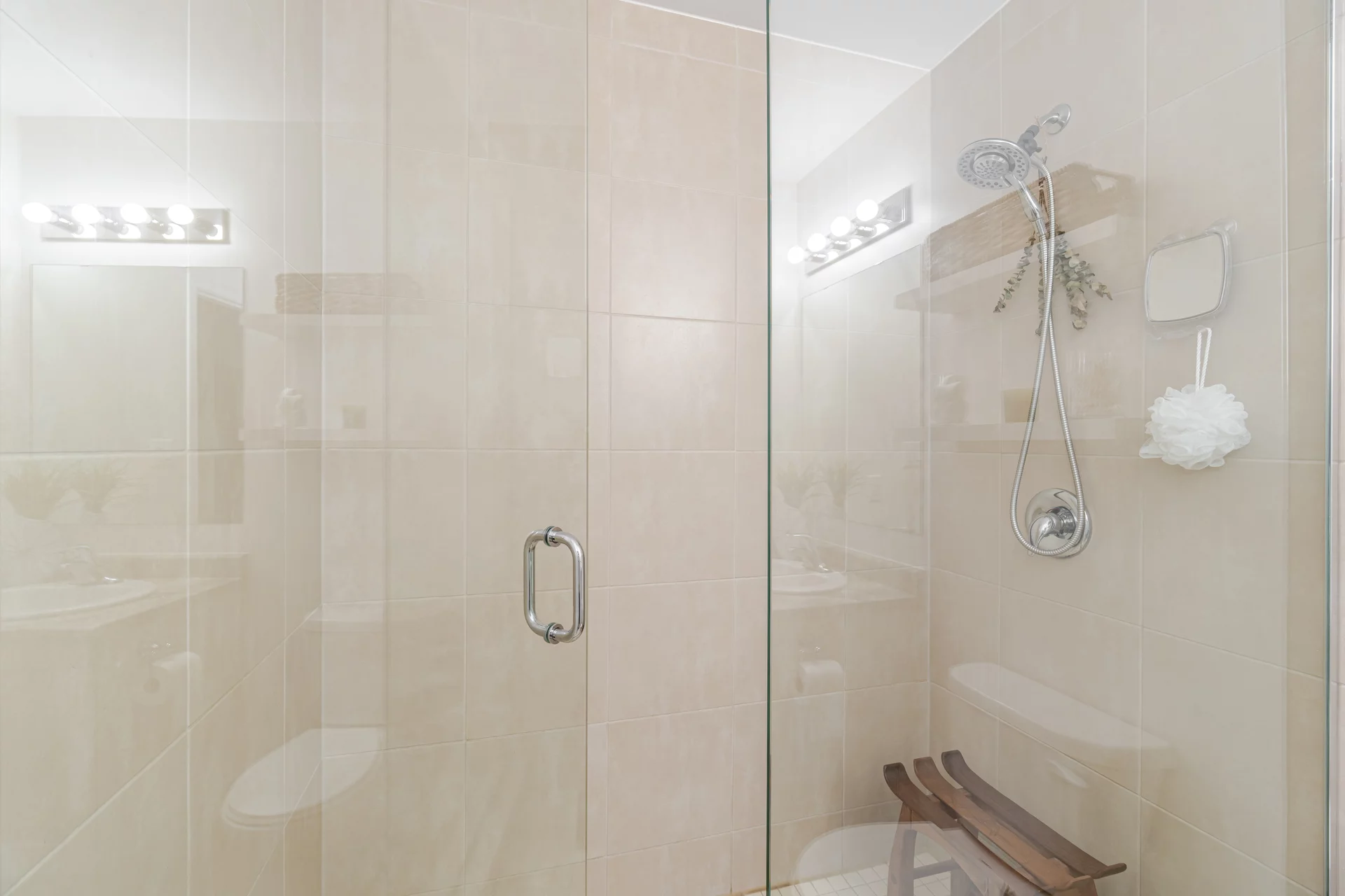 5056 Serena Drive, Beamsville - photo 31