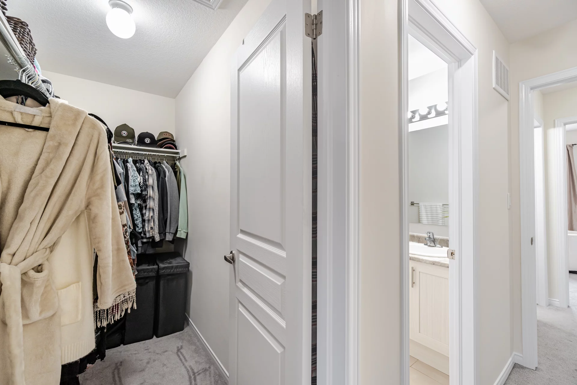 5056 Serena Drive, Beamsville - photo 33