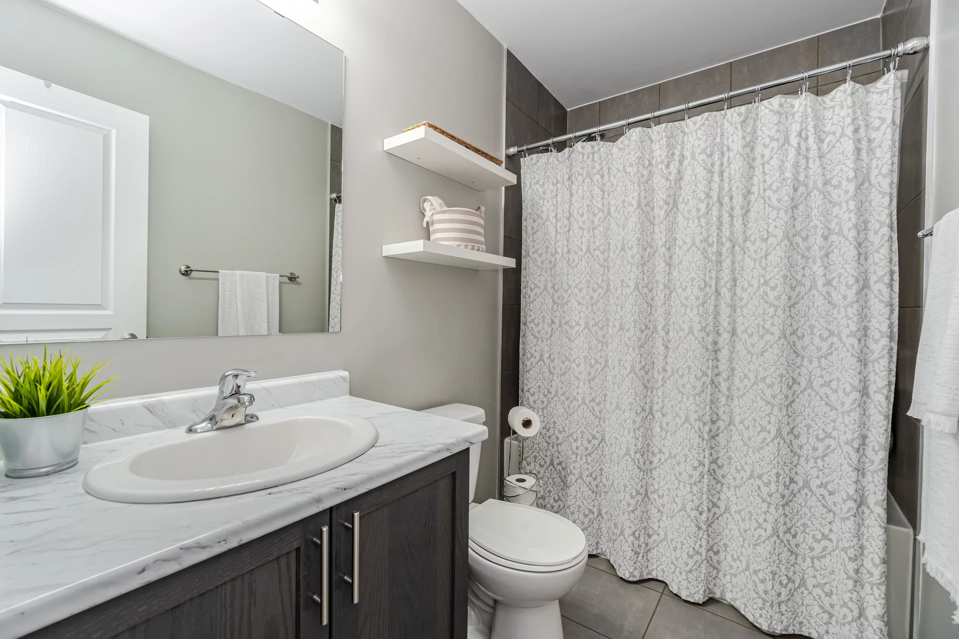 5056 Serena Drive, Beamsville - photo 36