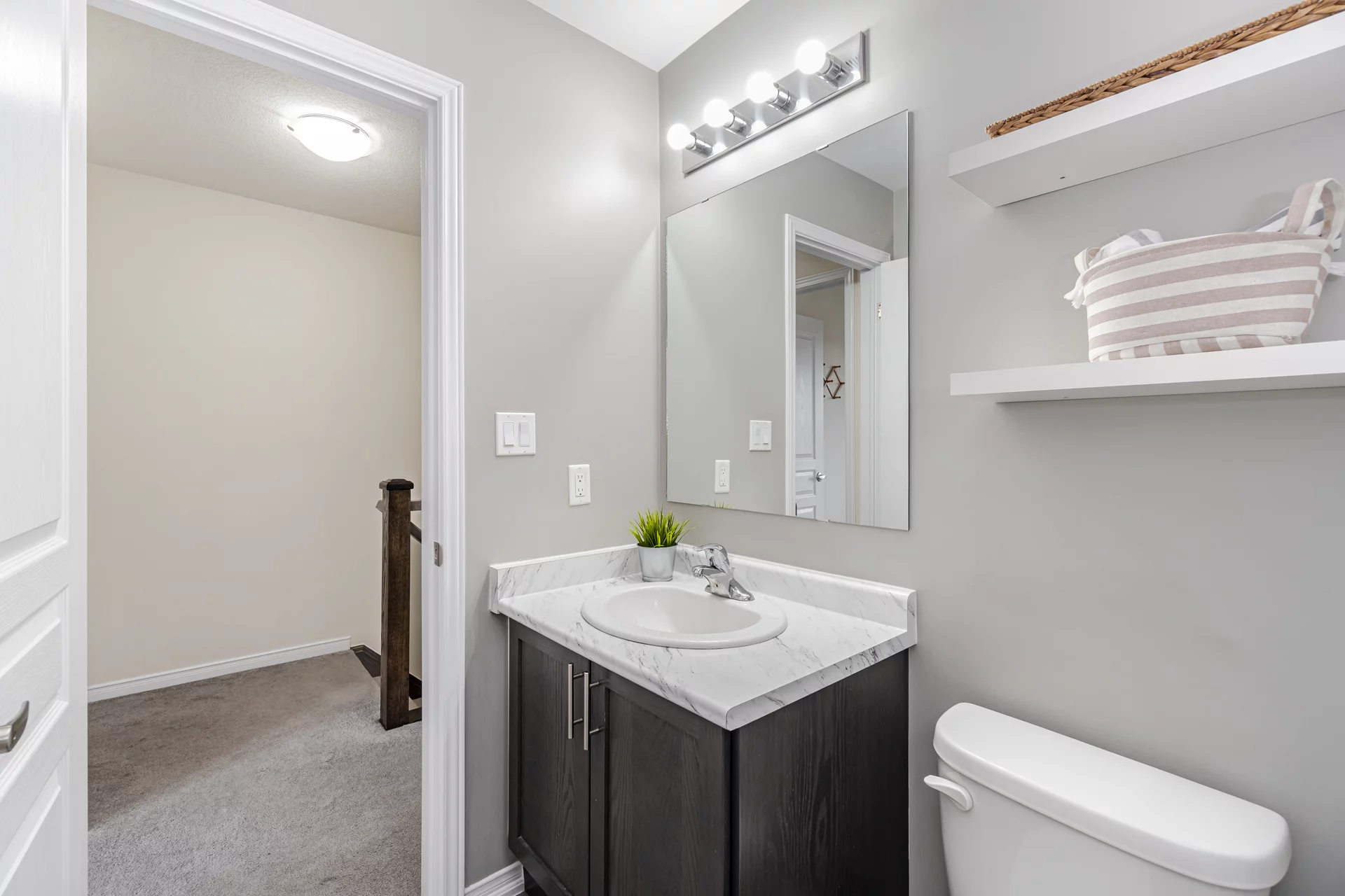 5056 Serena Drive, Beamsville - photo 37