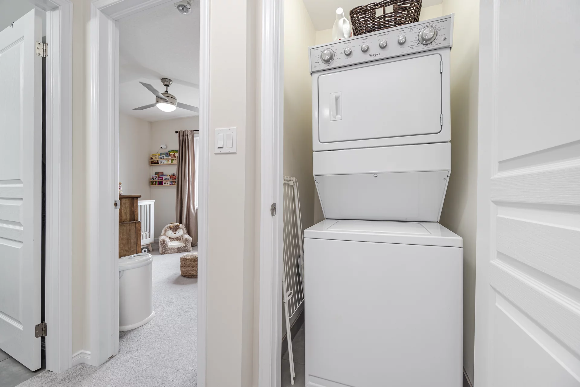 5056 Serena Drive, Beamsville - photo 38