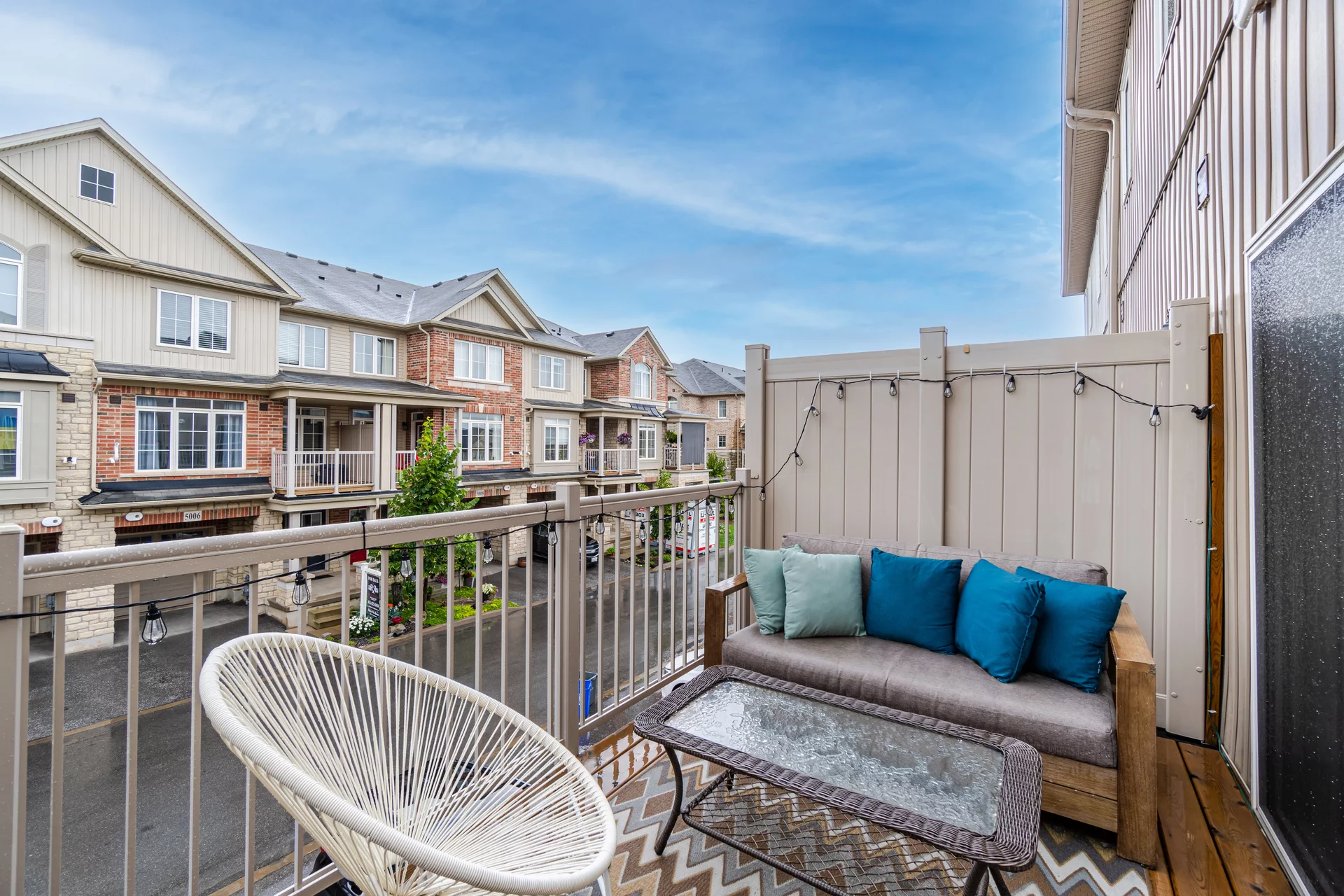 5056 Serena Drive, Beamsville - photo 40