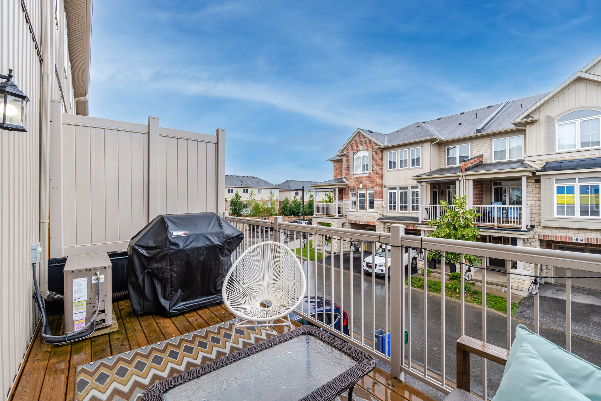 5056 Serena Drive, Beamsville - photo 41