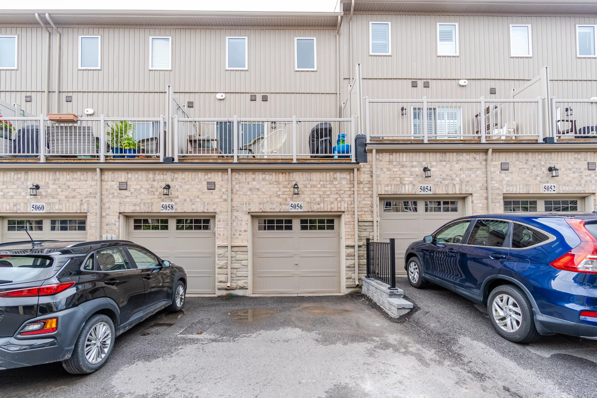 5056 Serena Drive, Beamsville - photo 42