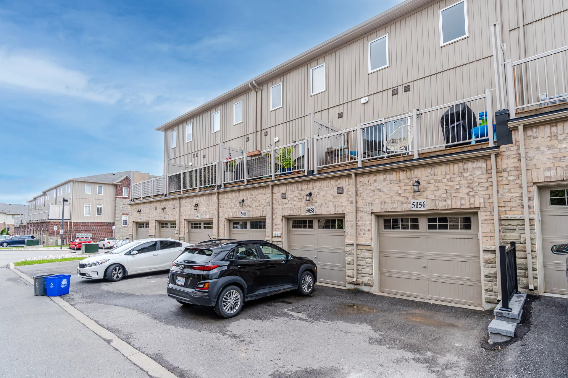 5056 Serena Drive, Beamsville - photo 43