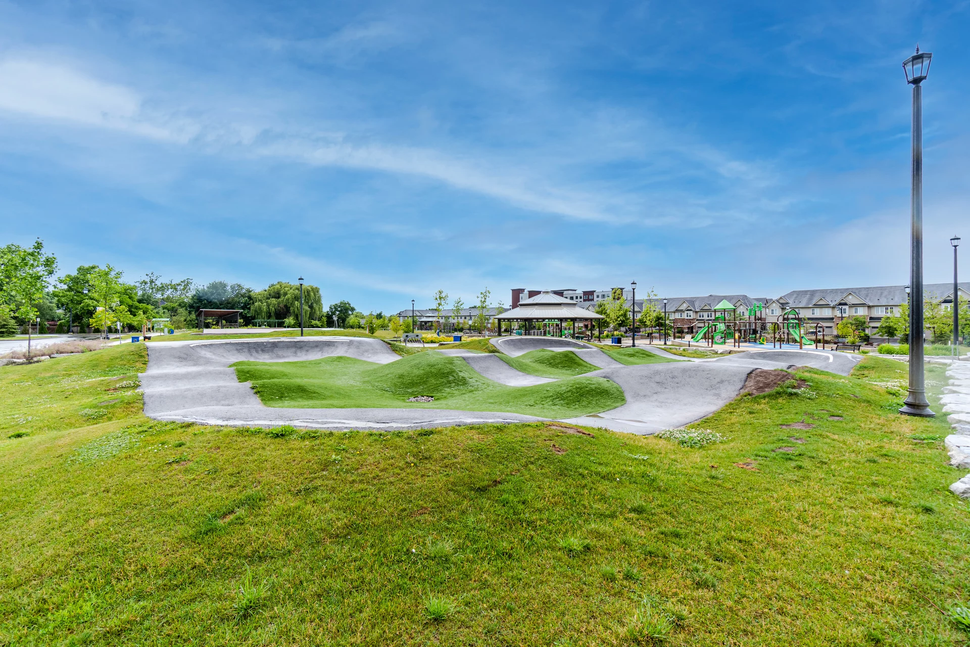 5056 Serena Drive, Beamsville - photo 45
