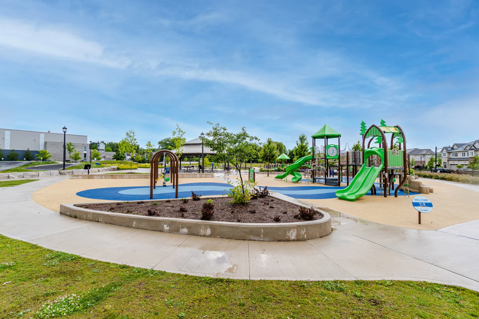 5056 Serena Drive, Beamsville - photo 46