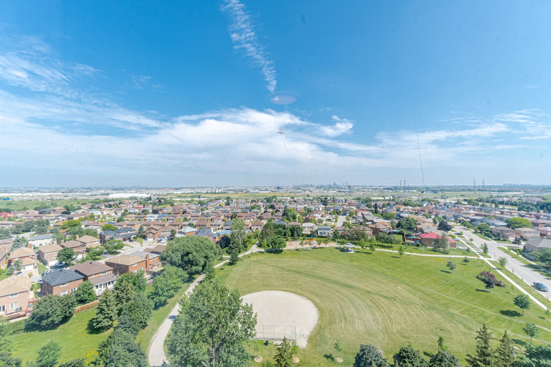 2739248