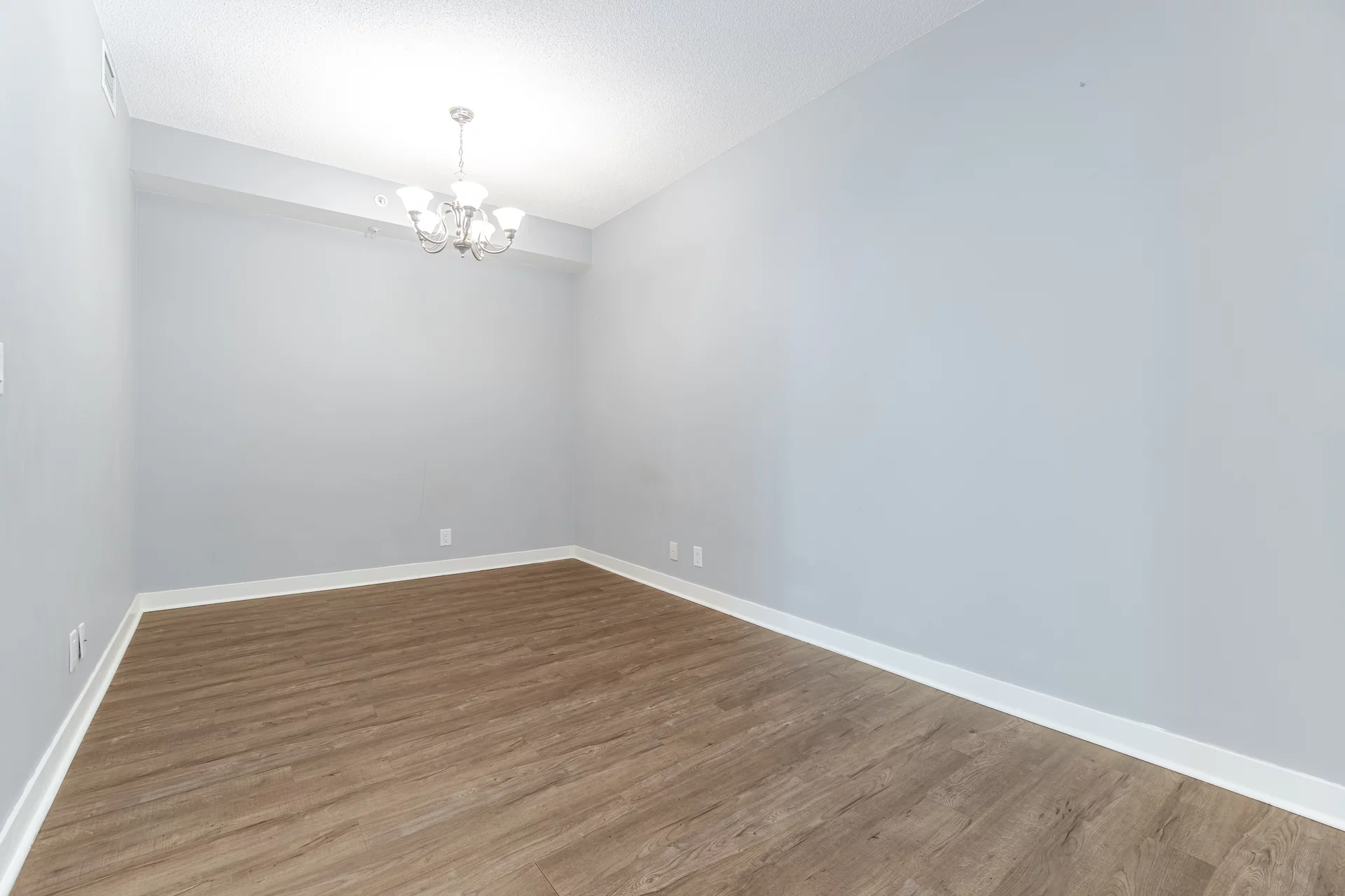 #508-3985 Grand Park Drive, Mississauga - photo 7