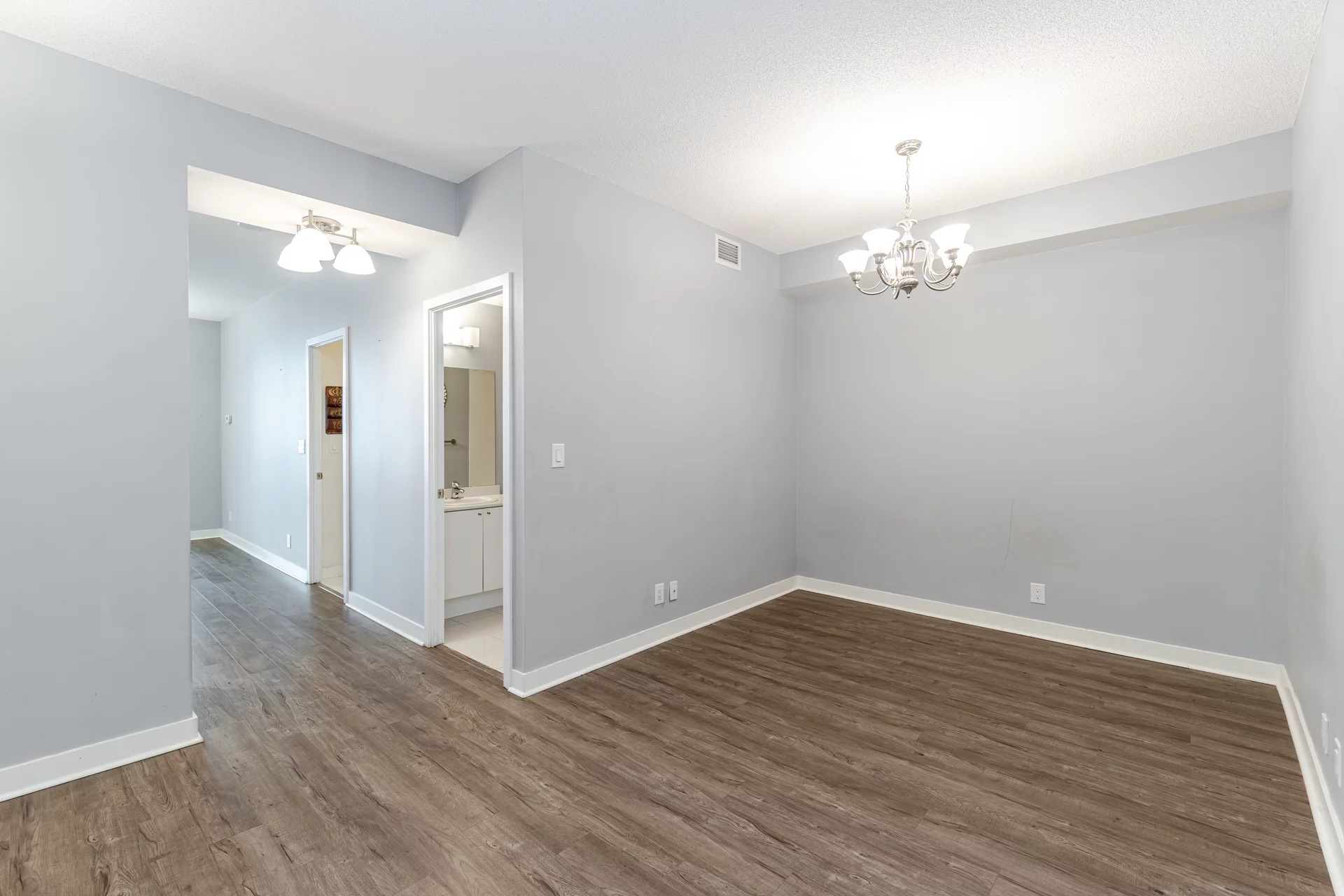 #508-3985 Grand Park Drive, Mississauga - photo 9