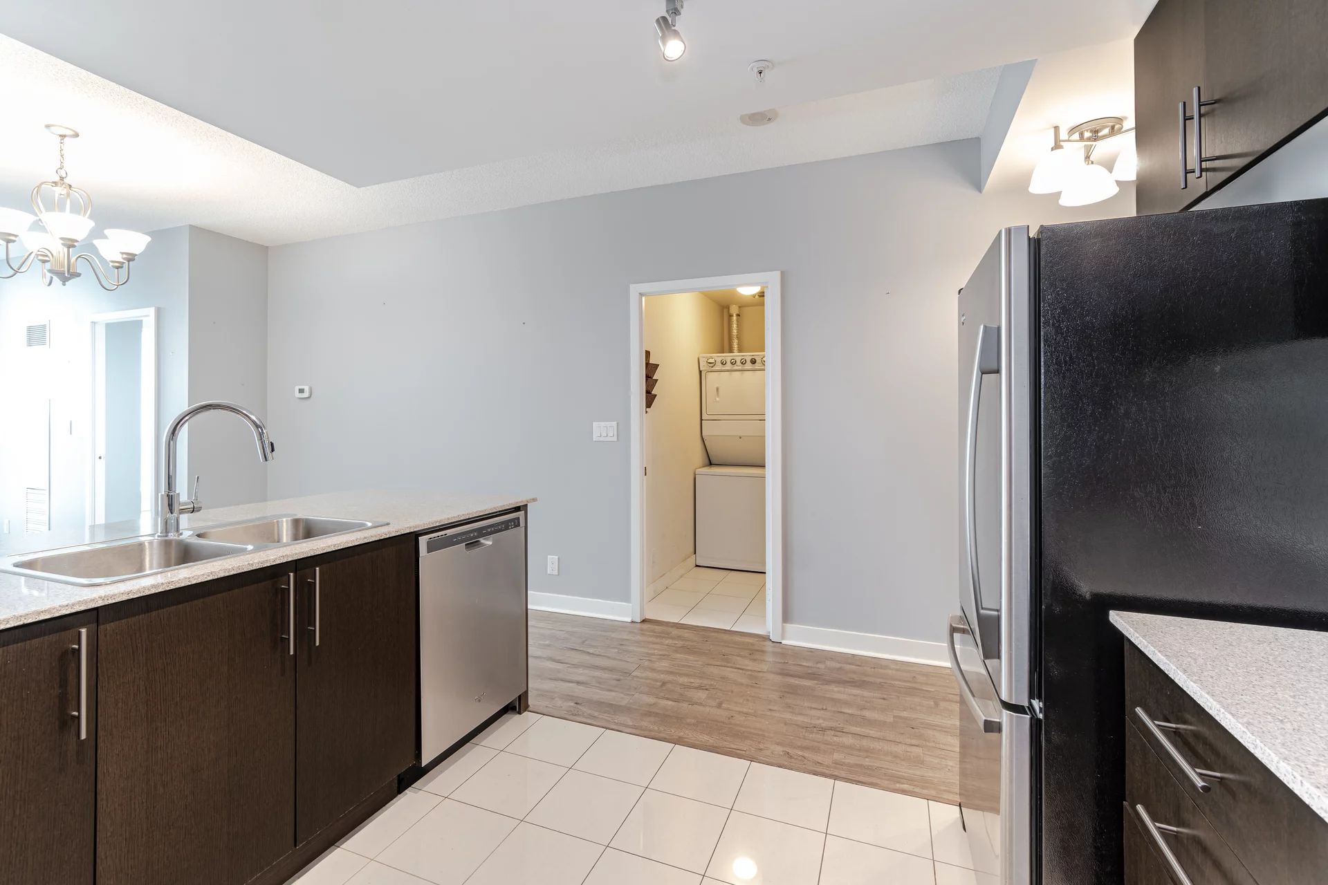 #508-3985 Grand Park Drive, Mississauga - photo 12