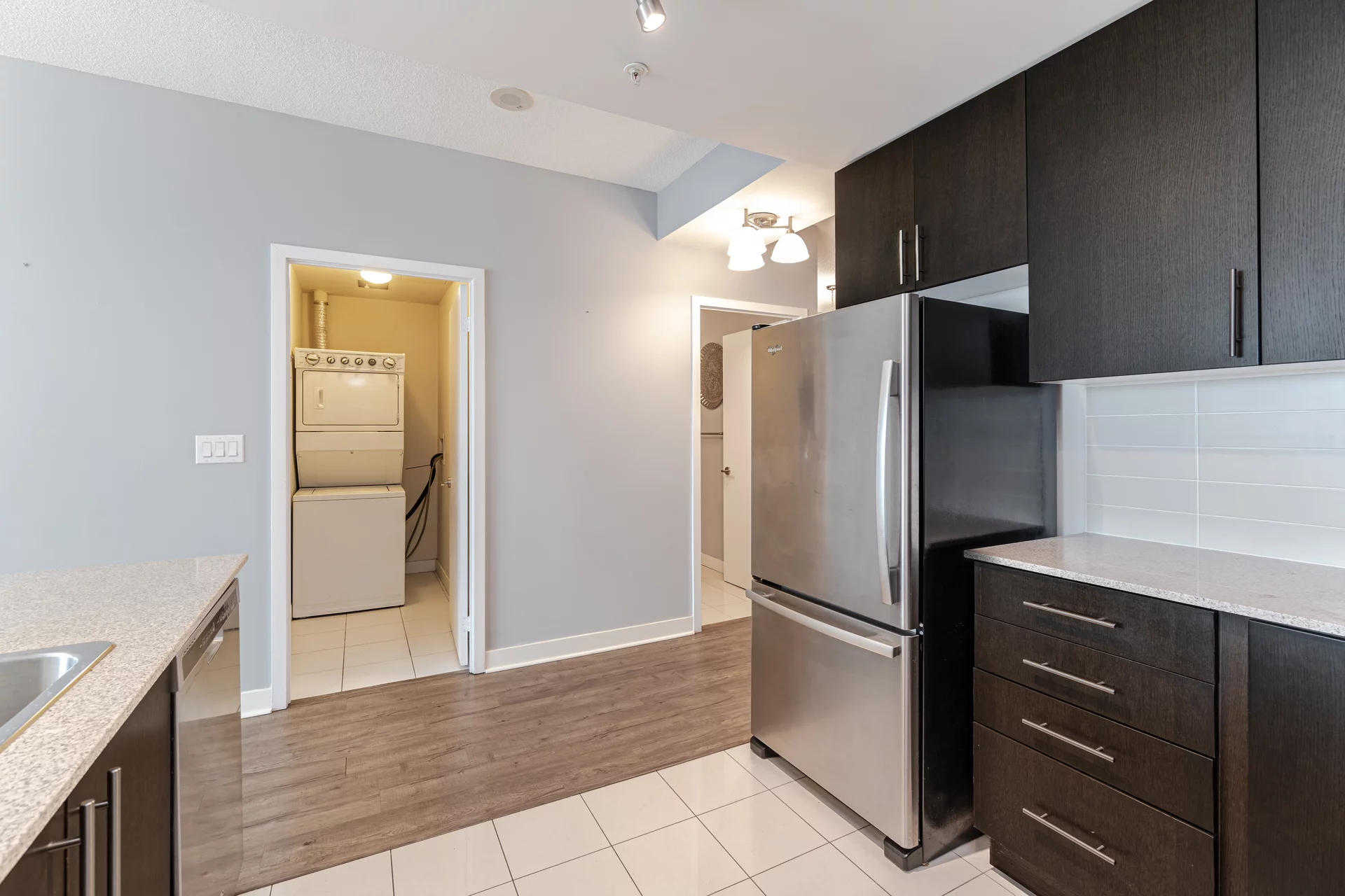 #508-3985 Grand Park Drive, Mississauga - photo 13